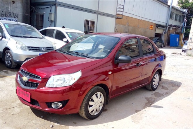 厦门乐风二手车价格|报价|多少钱|怎么样【