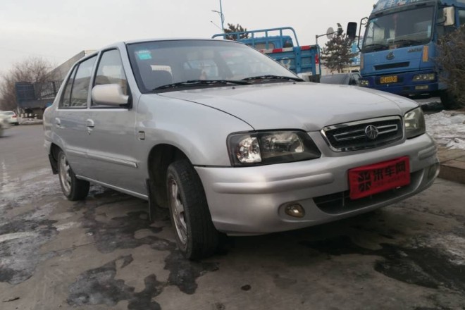 赤峰2万以下二手车报价_2万左右二手车推荐_