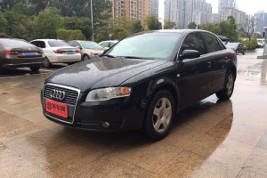 二手丰田86为什么这么便宜?特价,低价出售二手